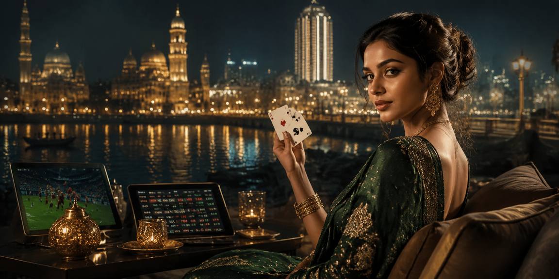 ui99 Slots San Quentin কীভাবে কাজ করে