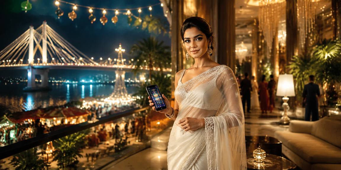 ui99 ui99-এ আপনার অধিকার ও শর্তাবলি