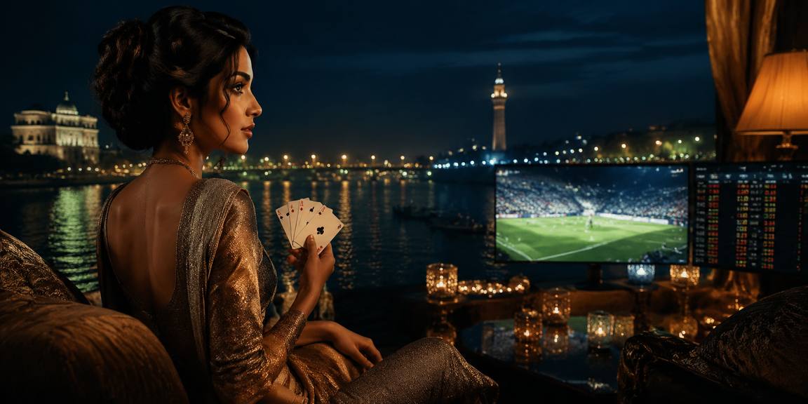 ui99 ui99 লাইভ ক্যাসিনো স্লট