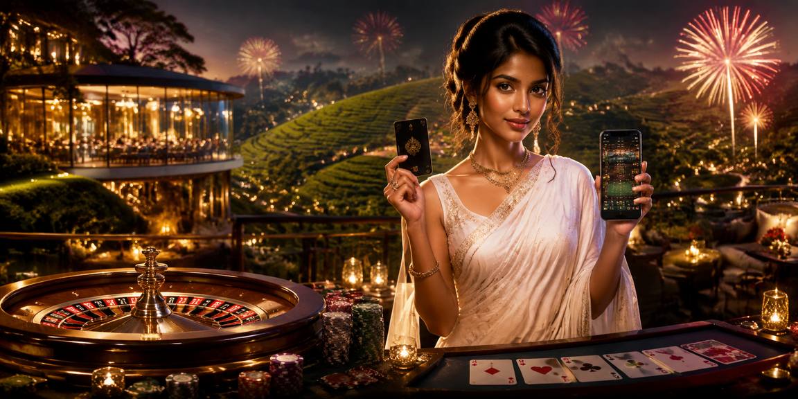 ui99 ui99 অ্যাপে কী কী পাবেন