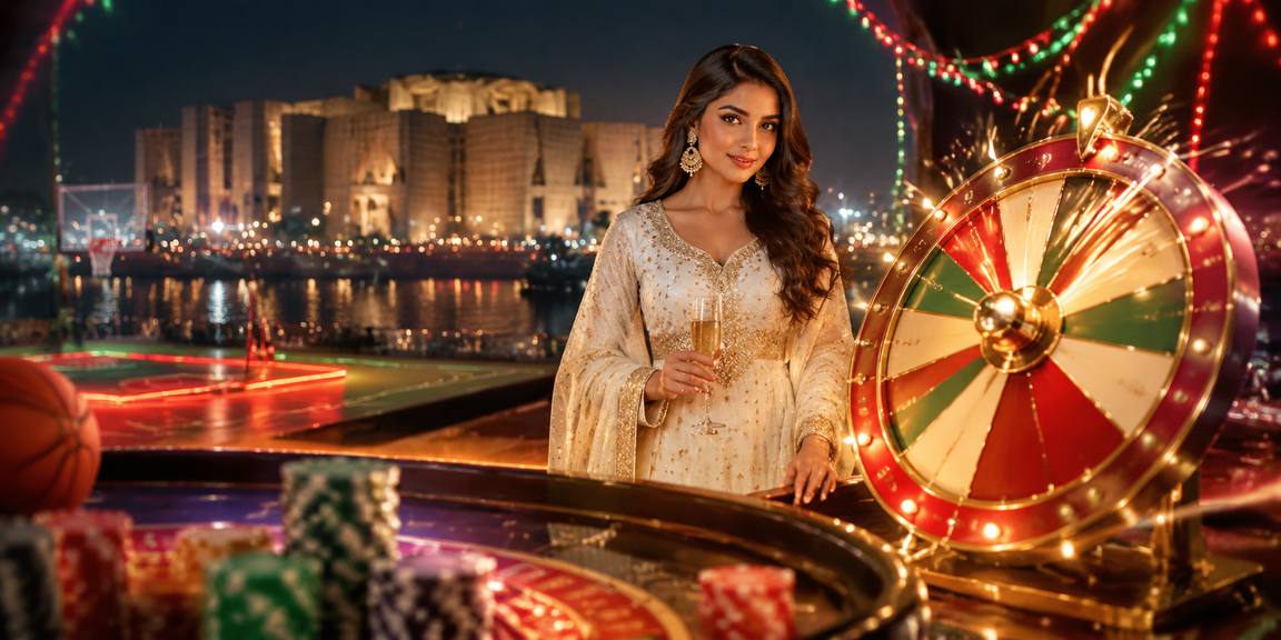 ui99 ui99 কীভাবে কাজ করে